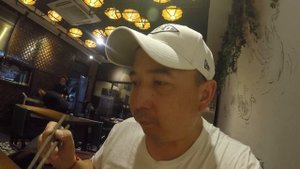 В Китай своим ходом. "Утка по Пекински". Пекин 2018. Часть 23.