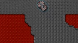 Уничтожение ВСЕЙ экспериментальной техники | Rusted Warfare