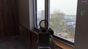 Обзор. World War 3. Прохождение. ГЕЙМПЛЕЙ С ПЕЧЕНЕГОМ