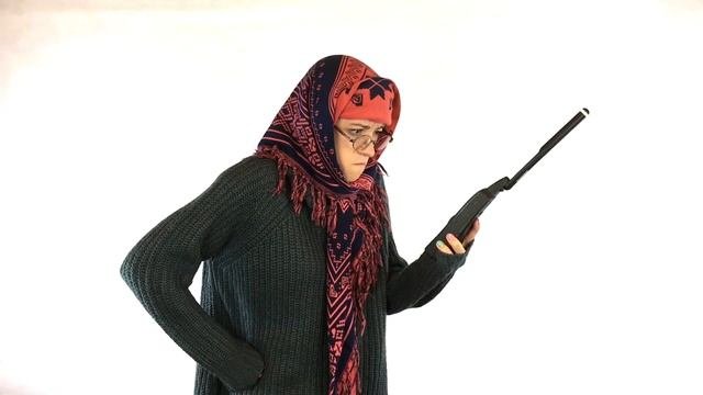Самые важные навыки делового общения