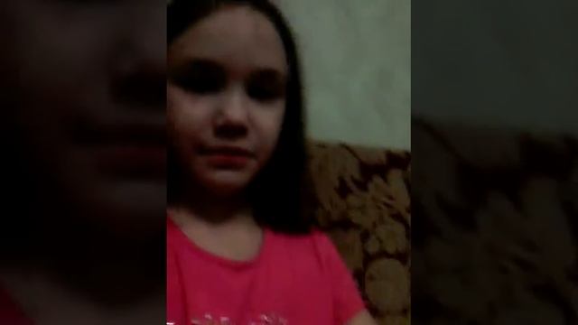 Плюсы минусы танцев смотреть онлайн