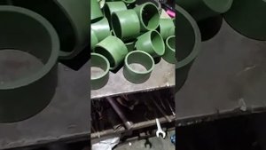 ЛуАЗ - Втулки рычагов - балки! Полиамид!!!