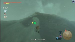 The Legend of Zelda Breath of the Wild, часть 86. Святилища Каза-Токки, Ту-Кало, Шада-но, Гома-Асаг