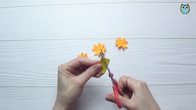 Всесвітній День Землі // АПЛІКАЦІЯ // Earth Day смотреть онлайн