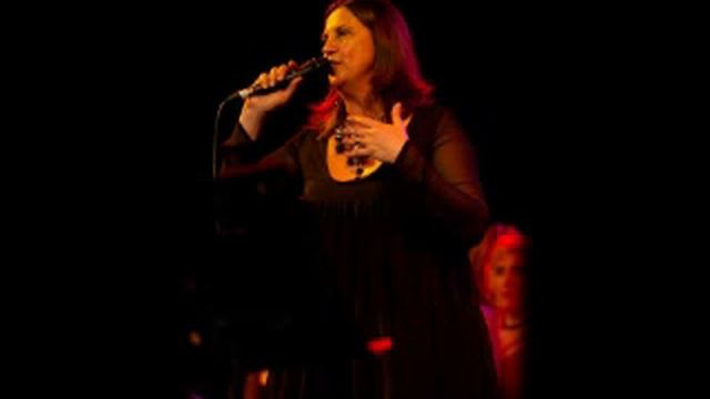 Encounter program COTGOS rough edit смотреть онлайн