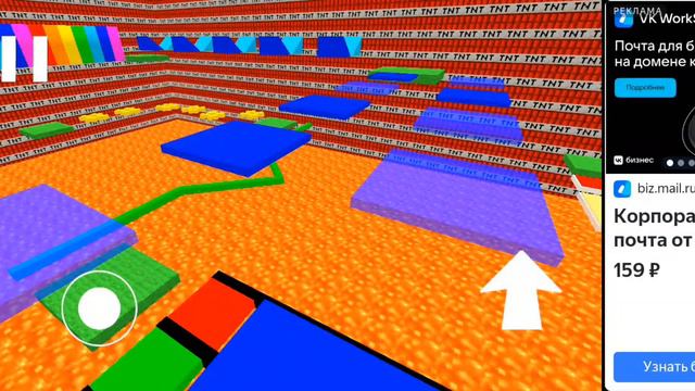 сбегаю из динамитной тюрьмы онлайн смотреть онлайн