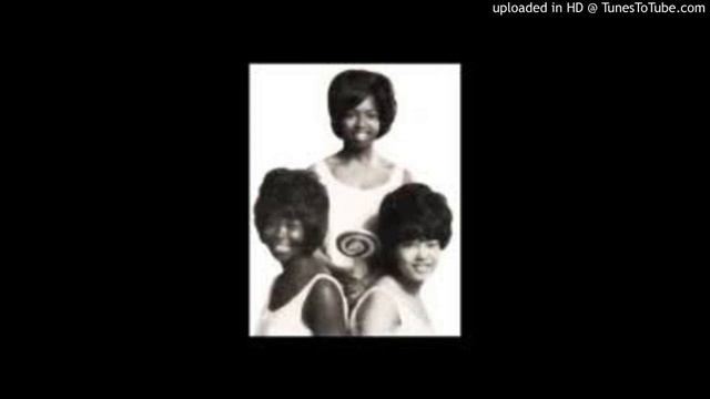 CANDY & THE KISSES - ARE YOU TRYING TO GET RID OF ME смотреть онлайн