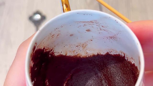 ‼️КАКИЕ ВАШИ МЕЧТЫ🌟😯🎁👏ИСПОЛНИТ НОВЫЙ ГОД 💯🎄⛵️ОТКУДА ПРИДЁТ СЧАСТЬЕ☀️Гадание на кофейной гуще смотреть онлайн