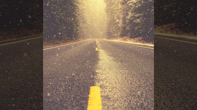 Atmospheric Java and Rain смотреть онлайн