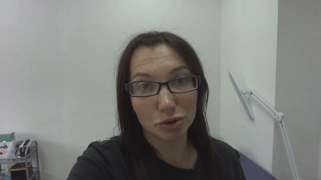 Влог/Шок - работа в пустой студии/Где вся мебель?/Переезд в новую студию/Обзор смотреть онлайн