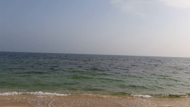 20181019_132058 смотреть онлайн