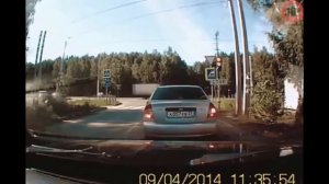 Неадекватный пассажир в такси ПОДБОРКА