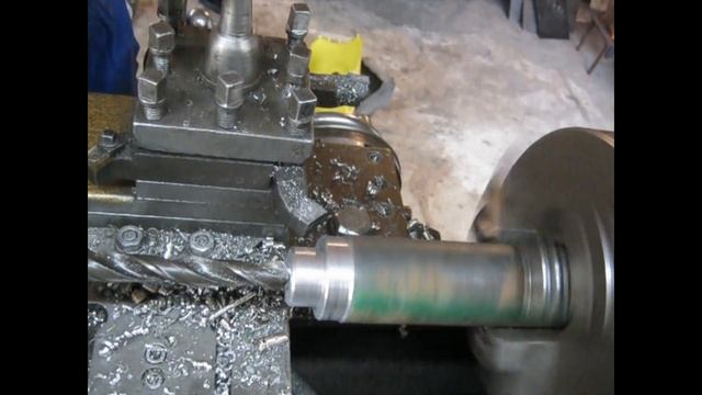 торцовка с протяжкой третья часть / miter with broach the third part смотреть онлайн