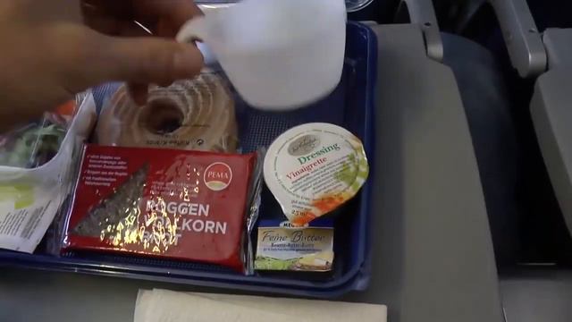 Алтайский край. Поездка в Алтай в 2015. Путешествие Часть 1. #путешествие #поездкавалтай @mirmicro смотреть онлайн