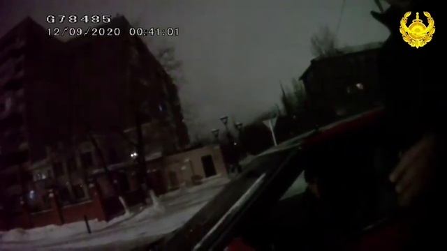 Звезда павлодара смотреть онлайн