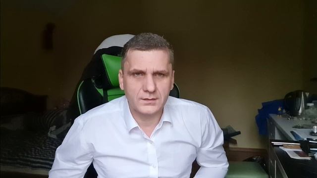 Уходят от нас близкие и дорогие?Где они?Что с ними происходит сейчас