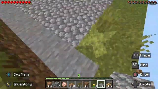 Minecraft: 1.19 Skyblock Episode 5 смотреть онлайн