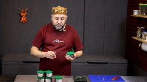 домашние рыбные консервы Лосось в автоклаве Голец консервированный