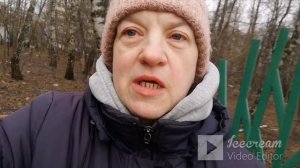 3 действия, и я изменила образ жизни. Похудела на 52 кг. Избавилась от гипертонии