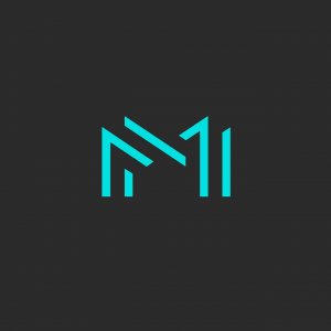 Видеовизитка для грантового конкурса от Росмолодёжи.mp4