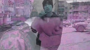 Каста - на сука (cover)