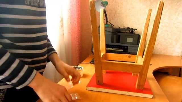 Топ 5 СУПЕР тайников в квартире. смотреть онлайн