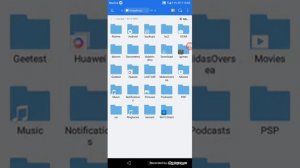 ,Как решить ошибку GTA III