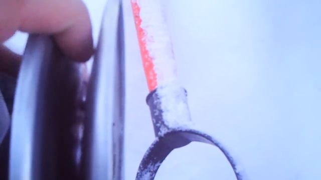 мухтар-7 поломка на вариаторе форвард смотреть онлайн