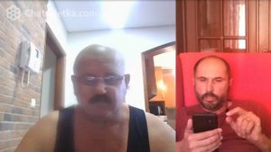 Жертва веритатиса ч.1