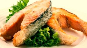 Продукты для роста мышц