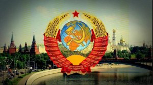 НОРИЛЬСК