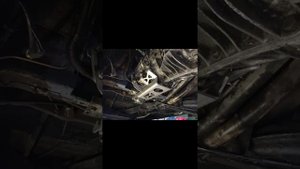 Volkswagen T3 - UN1 Renault gearbox  conversion method