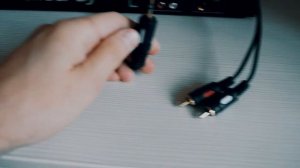 Pioneer DDJ 400 распаковка и подключение