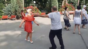 🌟ОЙ,СМЕРЕКО👍😊🌹