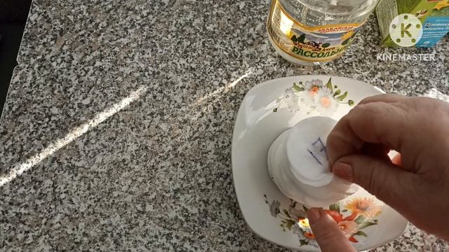 Сибирь. Начало посева томатов. Томатные гномы. смотреть онлайн