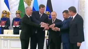 Группа КУБА - ГЕРОИ Z - клип.mp4