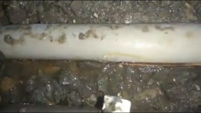 Недоразумения Полипропиленовые трубы