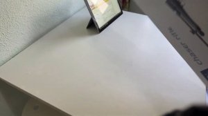 Diana Chaser ist eine leistungsstarke Luftpistole.Мощный пневматический пистолет, работающий на CO2