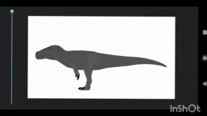 (Dc2)//Dinosaur Template Download Pack//Link In Desc