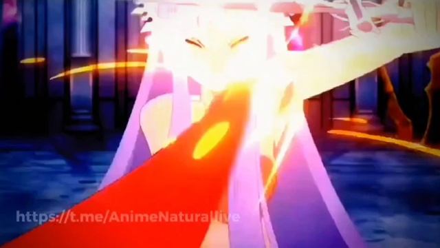 (САО) Хронология распорядка серий в ОПИСАНИЕ. смотреть онлайн