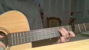 apocalypse - cigarettes after sex //fingerstyle guitar cover