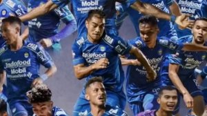 HATURNUHUN BENI OKTO/PERSIB/DVIKERZ