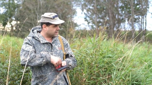 Стреляем по бронепластине. Калибр - 7,62х39 и 7,62х54R. Оружие - Калашников. смотреть онлайн