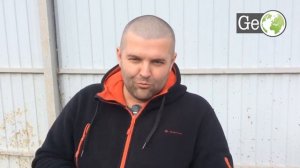 Из чего сделать скважинный колодец или септик