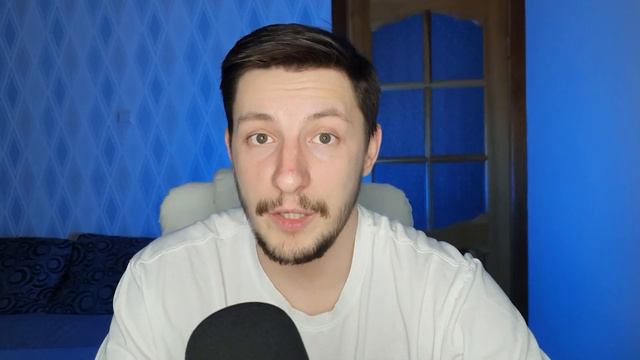 Как Смонтировать Видео На Миллион Просмотров?