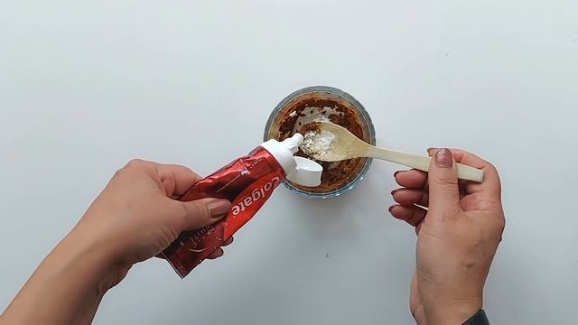 İstenmeyen Tüyleri Kalıcı Olarak Sadece 5 Dakikada Çıkarın - Evde Çözüm, TIRAŞ YOK ! смотреть онлайн