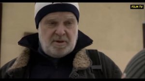 ДЖУЛС ФИЛЬМ 2023 СМОТРЕТЬ ОНЛАЙН В ХОРОШЕМ КАЧЕСТВЕ ПОЛНОСТЬЮ