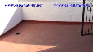 Бунгало в Торревьехе, Испания. Цена: 45.000 € [Недвижимость в Испании] Недвижимость в Испании