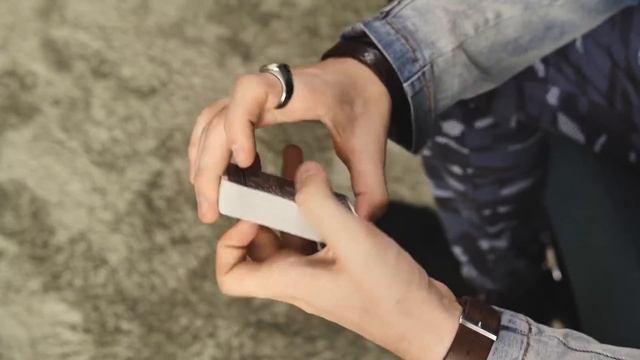 ЛУЧШИЕ ФЛОРИШИ С КАРТАМИ ДЛЯ НАЧИНАЮЩИХ И НОВИЧКОВ | ОБУЧЕНИЕ КАРДИСТРИ