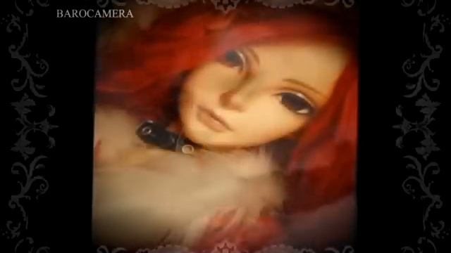 Барокамера "Пластмассовые цветы" смотреть онлайн